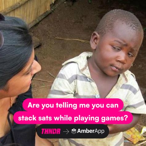 earn sats playing games|11 Best Play.